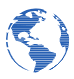 107 logo