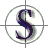 ABOUT_TONE logo