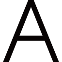 acropass logo
