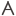 AGE 20's logo
