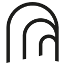 AHC logo