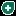AOU logo