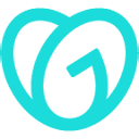 APLB logo