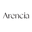 Arencia logo