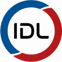 AROCELL logo