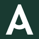 AROMATICA logo
