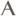 Aveeno logo