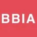BBIA logo