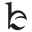Beauty by Earth logo