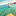 BeBreeze logo