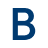 Bioderma logo