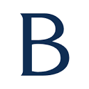 Biore logo