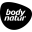 Bodynatur logo