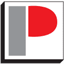 CAREPLUS logo