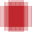 Cell Fusion C logo
