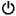 Cetaphil logo