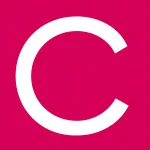 Cicatricure logo