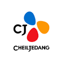 CJ innerb logo