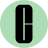 Clinique logo