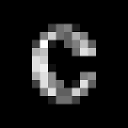 CLIO logo