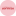 CORINGCO logo