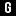 COSNORI logo
