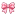 DearSonyeo logo