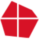 Denps logo