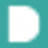 DEOPROCE logo