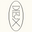 Dieux logo