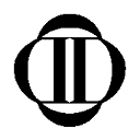 Dinto logo