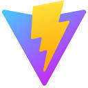 DONGWHA PHARM logo
