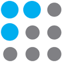Dr.G logo