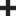 Dr.Jart+ logo