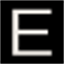 EIOM logo
