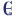 ELENSILIA logo