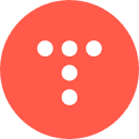 ELROEL logo