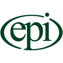 epii logo