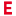 EQQUALBERRY logo