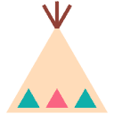 esfolio logo