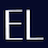 Estée Lauder logo
