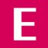 ETUDE logo