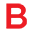 FATION logo