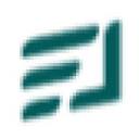 Flimeal logo