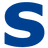 FOODOLOGY logo