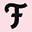 FORCHICS logo