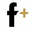Fortify Skincare logo