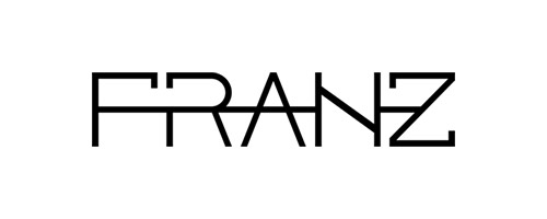 Franz logo