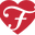 Furriky logo