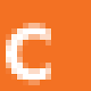 G9skin logo